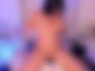 Live cam show with GABY - Drinking on SmokeAndPoke