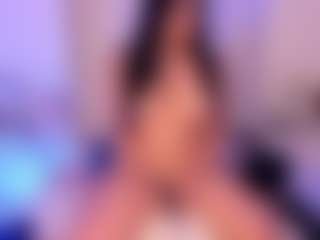 GABY's Live Sex Cam Show