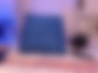 Live cam show with GABY - Hairy Pussy Teen (18+) on EXY