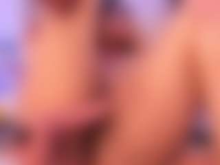 Live cam show with GABY - Facial Piercings on hrnylive.com