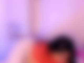 Live cam show with GABY - Oil on Camsoda