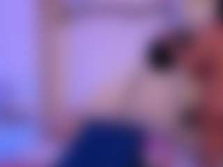 GABY's Live Sex Cam Show