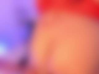GABY's Live Sex Cam Show