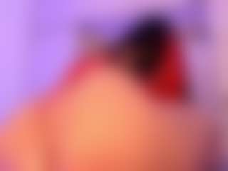 GABY's Live Sex Cam Show