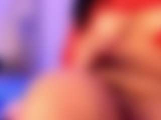 GABY's Live Sex Cam Show