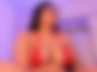 GABY's Live Sex Cam Show