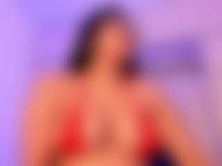 Live cam show with GABY - Oil on SinfulBabes
