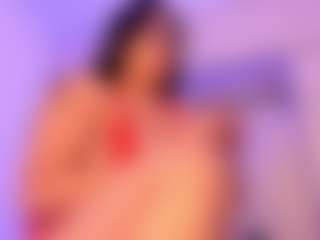 GABY's Live Sex Cam Show