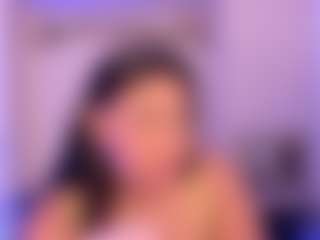 GABY's Live Sex Cam Show