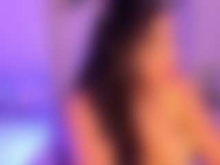 Live cam show with GABY - Hairy Pussy on CamClone