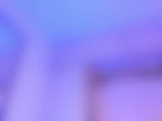 Live cam show with GABY - Teen (18+) on nudelive.tv