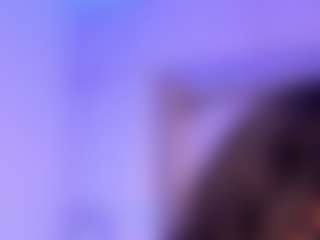 GABY's Live Sex Cam Show