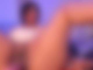 GABY's Live Sex Cam Show