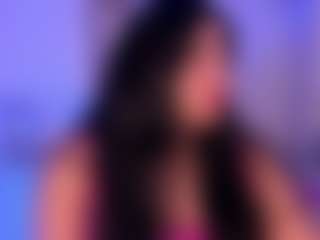 GABY's Live Sex Cam Show