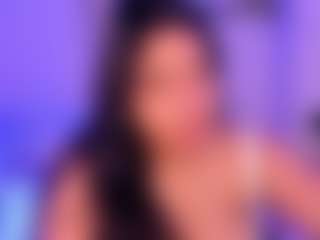 Live cam show with GABY - Big Ass on SmokeAndPoke