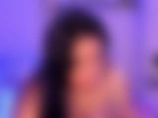 Live cam show with GABY - Teen (18+) on fuck-show.com