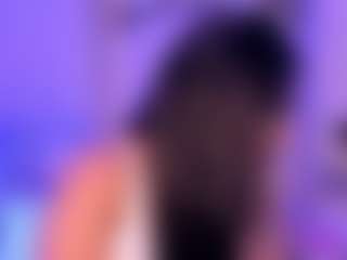 Live cam show with GABY - Teen (18+) on galaxygirlnitro.com