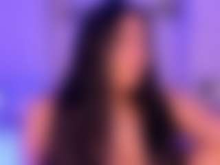 Live cam show with GABY - Latina on CamSodaAdn | colombia