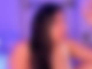 Live cam show with GABY - Teen (18+) on CamSodaAdn