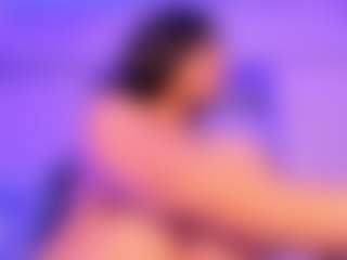 Live cam show with GABY - BBW on Camversity