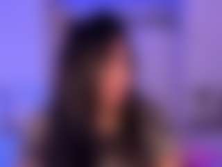 GABY's Live Sex Cam Show
