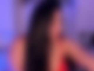 GABY's Live Sex Cam Show