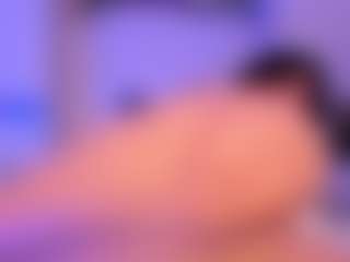 GABY's Live Sex Cam Show