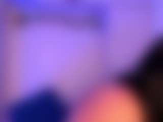 GABY's Live Sex Cam Show