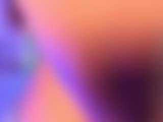 GABY's Live Sex Cam Show