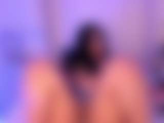 GABY's Live Sex Cam Show