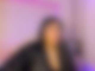 GABY's Live Sex Cam Show