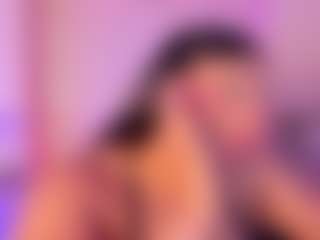 Live cam show with GABY - Sexy on Dare Cams