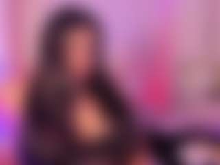 Live cam show with GABY - Twerk on crypto-cams