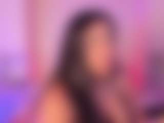 GABY's Live Sex Cam Show