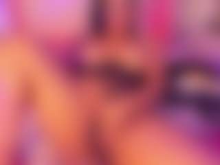 GABY's Live Sex Cam Show
