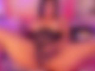 GABY's Live Sex Cam Show