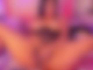 GABY's Live Sex Cam Show