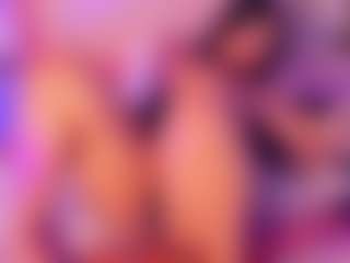 GABY's Live Sex Cam Show