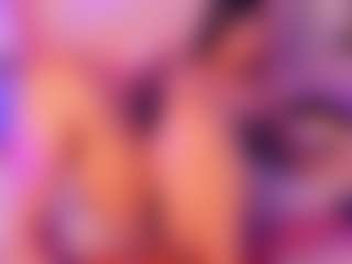 Live cam show with GABY - Dildo Young Adult on https://playwithruby.com