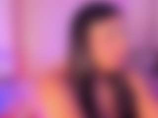 GABY's Live Sex Cam Show