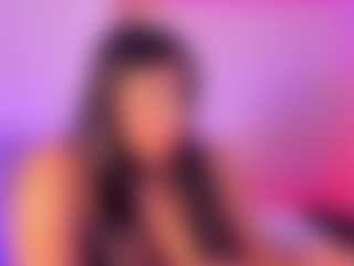 GABY's Live Sex Cam Show