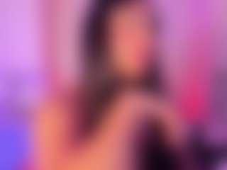 Live cam show with GABY - Oil on numayanayam.club
