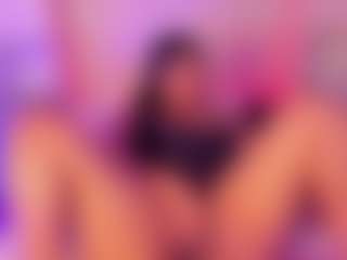 GABY's Live Sex Cam Show