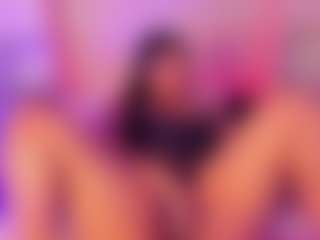 GABY's Live Sex Cam Show