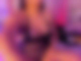 Live cam show with GABY - Twerk Latina on fuklive.com | colombia