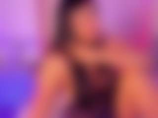 GABY's Live Sex Cam Show