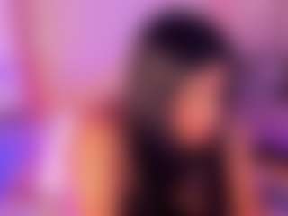 GABY's Live Sex Cam Show