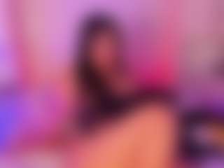 GABY's Live Sex Cam Show