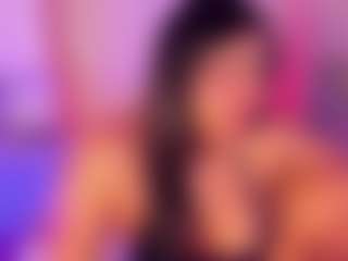 Live cam show with GABY - Oil on Fit Hotties