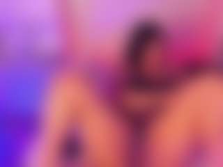 Live cam show with GABY - Oil on Adult Interactions